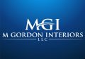 M Gordon Interiors LLC
